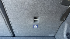 BMW 1 Series 118i [136] M Sport 5dr [Live Cockpit Professional] Petrol Hatchback